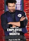 Employee Of The Month (2006)2.jpg